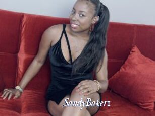 SandyBaker1