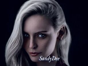 SandyDee