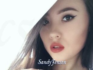SandyJensen
