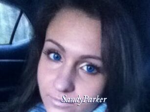 SandyParker