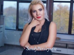 SandyParsleynew