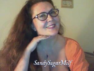 SandySugarMilf
