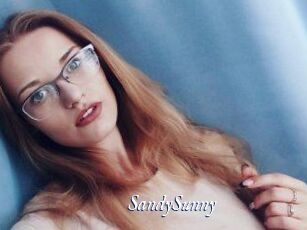 SandySunny