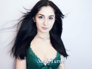 SandyTurner