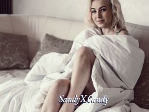 SandyXCandy