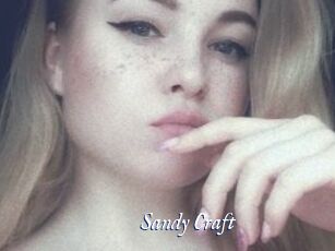 Sandy_Craft