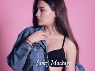 Sandy_Mackaye