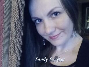 Sandy_Sexyhot Cam 5