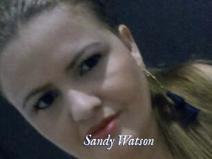 Sandy_Watson