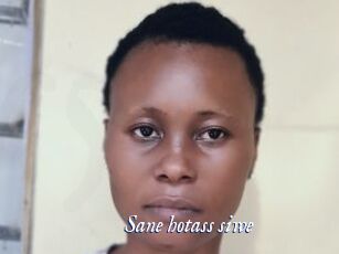 Sane_hotass_siwe