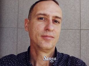 Sanga