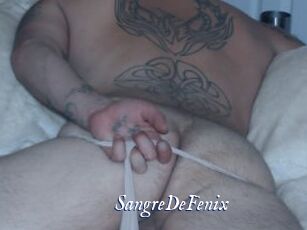 SangreDeFenix