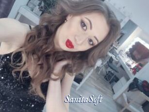 SanitaSoft Cam 5