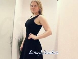 Sanny_Like_a_Sun
