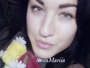 SantaMariia
