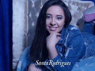SantaRodrigues