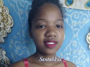 SantahFix