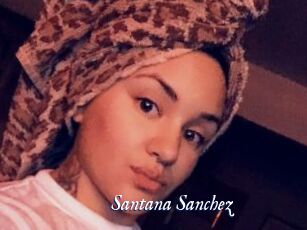 Santana_Sanchez