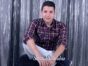 SantiVillalobos Cam 5