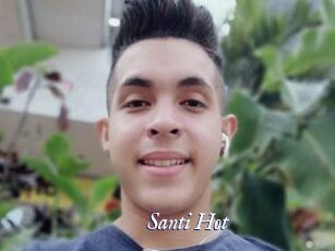 Santi_Hot