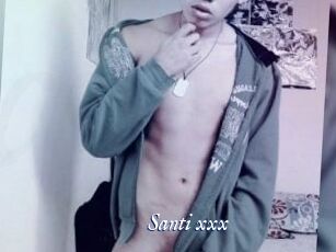 Santi_xxx