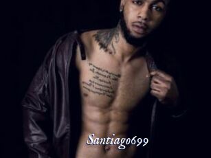 Santiago699