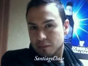 SantiagoChase