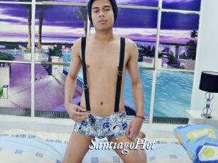 SantiagoHot