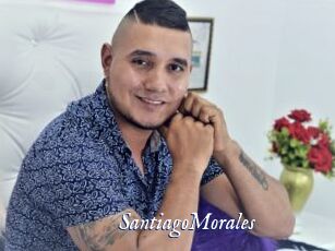 SantiagoMorales