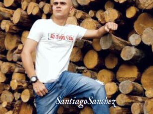 SantiagoSanchez