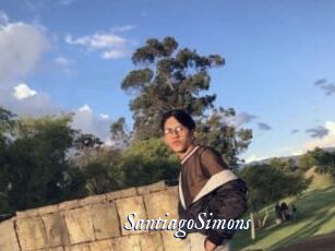 SantiagoSimons