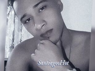 SantiagooHot