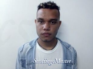 SantiiagoMaster