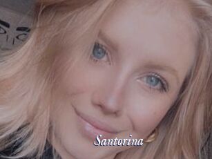 Santorina