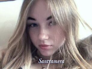 Santramera