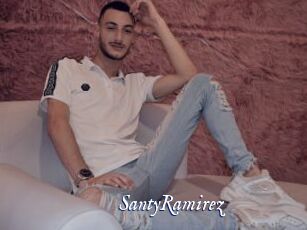 SantyRamirez