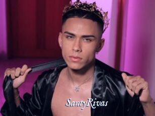 SantyRivas
