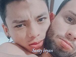 Santy_bryan