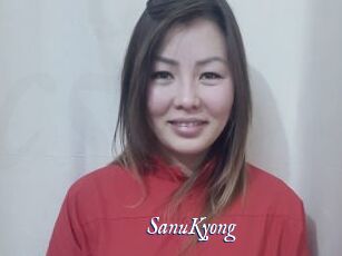SanuKyong Cam 5