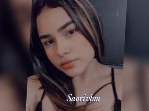 Saorivhm