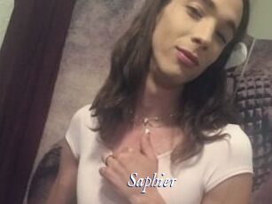 Saphier
