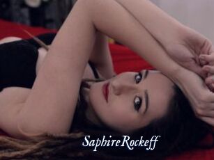 SaphireRockeff