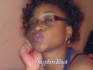 Sapphire_Black