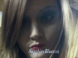 SapphireBlue101