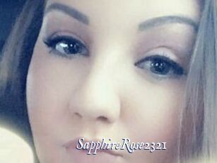 SapphireRose2321