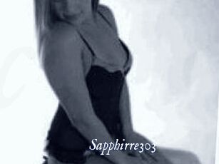 Sapphirre303