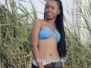 Sara1girldevil