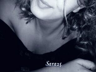 Sara25