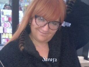 Sara52