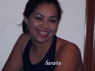Sara69